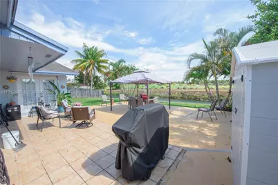 25631 SW 130th Ave, Homestead, FL 33032 - Photo 15