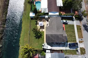 25631 SW 130th Ave, Homestead, FL 33032 - Photo 25