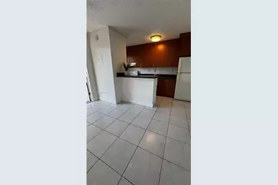 4081 N Dixie Hwy #20, Oakland Park, FL 33334 - Photo 5