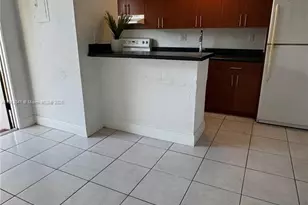 4081 N Dixie Hwy, Oakland Park, FL 33334 - Photo 5