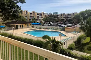 7825 Camino Real, Miami, FL 33143 - Photo 1