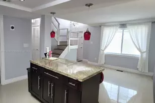 3282 N Pine Island Rd, Sunrise, FL 33351 - Photo 7