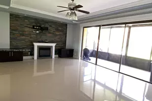 3282 N Pine Island Rd, Sunrise, FL 33351 - Photo 9