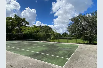 3282 N Pine Island Rd #301, Sunrise, FL 33351 - Photo 25