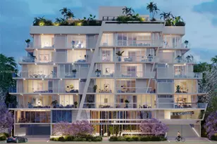 9900 W Bay Harbor Dr, Bay Harbor Islands, FL 33154 - Photo 25