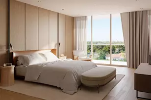 9900 W Bay Harbor Dr, Bay Harbor Islands, FL 33154 - Photo 5