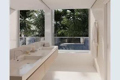 9900 W Bay Harbor Dr #601, Bay Harbor Islands, FL 33154 - Photo 7