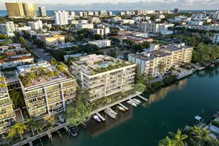 9900 W Bay Harbor Dr, Bay Harbor Islands, FL 33154 - Photo 27