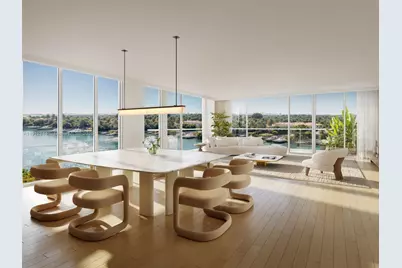 9900 W Bay Harbor Dr #601, Bay Harbor Islands, FL 33154 - Photo 3