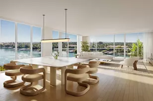 9900 W Bay Harbor Dr, Bay Harbor Islands, FL 33154 - Photo 3