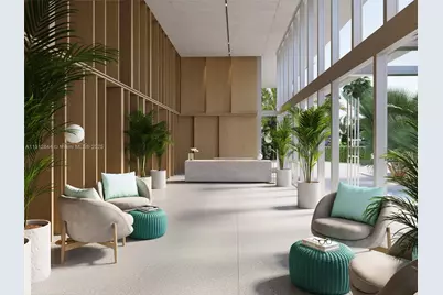 9900 W Bay Harbor Dr #601, Bay Harbor Islands, FL 33154 - Photo 17