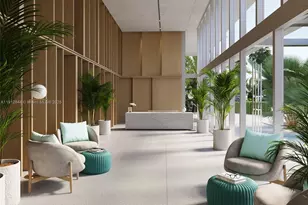 9900 W Bay Harbor Dr, Bay Harbor Islands, FL 33154 - Photo 17