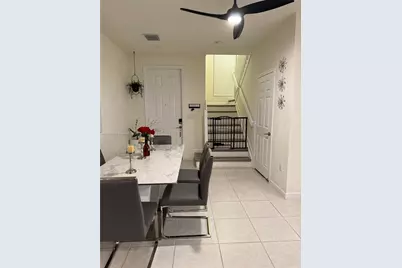 10009 W 32nd Ln, Hialeah, FL 33018 - Photo 5