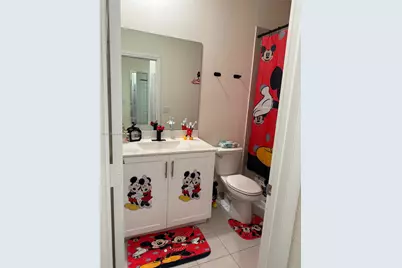 10009 W 32nd Ln, Hialeah, FL 33018 - Photo 19