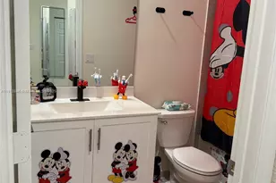 10009 W 32nd Ln, Hialeah, FL 33018 - Photo 19