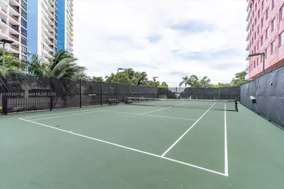 1627 Brickell Ave #1401, Miami, FL 33129 - Photo 61