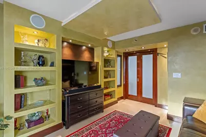 1627 Brickell Ave #1401, Miami, FL 33129 - Photo 37