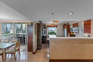 1627 Brickell Ave, Miami, FL 33129 - Photo 27