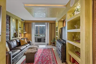 1627 Brickell Ave, Miami, FL 33129 - Photo 35