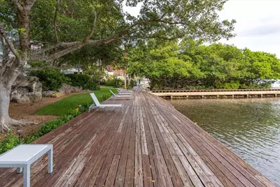 1627 Brickell Ave #1401, Miami, FL 33129 - Photo 55