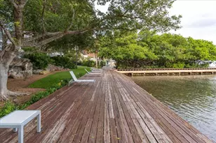 1627 Brickell Ave, Miami, FL 33129 - Photo 55