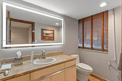 1627 Brickell Ave #1401, Miami, FL 33129 - Photo 49