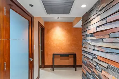 1627 Brickell Ave #1401, Miami, FL 33129 - Photo 51