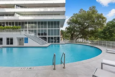 1627 Brickell Ave #1401, Miami, FL 33129 - Photo 25