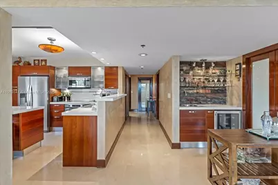 1627 Brickell Ave #1401, Miami, FL 33129 - Photo 31