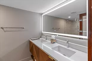 1627 Brickell Ave, Miami, FL 33129 - Photo 45