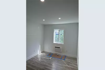 1936 Normandy Dr #5, Miami Beach, FL 33141 - Photo 5