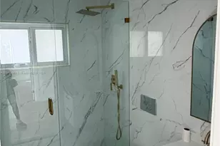 1936 Normandy Dr, Miami Beach, FL 33141 - Photo 7