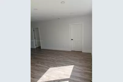 1936 Normandy Dr #5, Miami Beach, FL 33141 - Photo 3