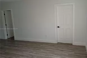 1936 Normandy Dr, Miami Beach, FL 33141 - Photo 3