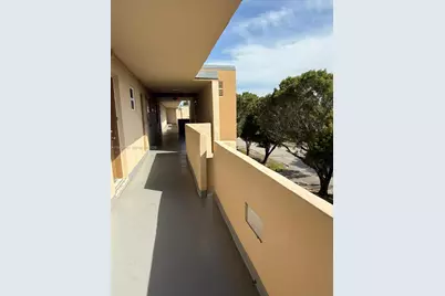 1401 NE 191st St #D409, Miami, FL 33179 - Photo 13