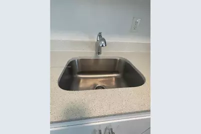 5511 SW 20th St #8, West Park, FL 33023 - Photo 5