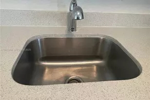 5511 SW 20th St, West Park, FL 33023 - Photo 5