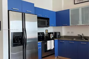 313 NE 2nd St, Fort Lauderdale, FL 33301 - Photo 7