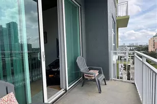 313 NE 2nd St, Fort Lauderdale, FL 33301 - Photo 11