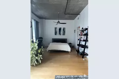 313 NE 2nd St #802, Fort Lauderdale, FL 33301 - Photo 9