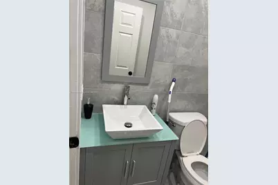 14364 SW 159th Ter #0, Miami, FL 33177 - Photo 7