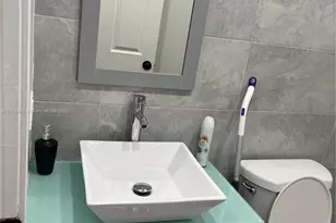 14364 SW 159th Terrace, Miami, FL 33177 - Photo 7