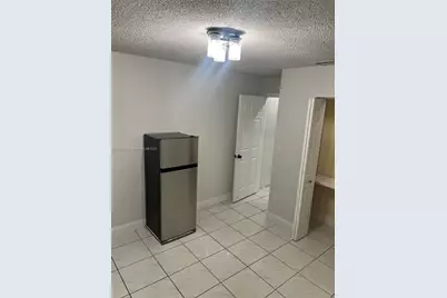 14364 SW 159th Ter #0, Miami, FL 33177 - Photo 3
