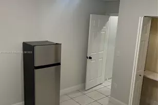 14364 SW 159th Terrace, Miami, FL 33177 - Photo 3