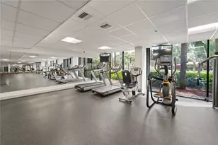 540 Brickell Key Dr, Miami, FL 33131 - Photo 27