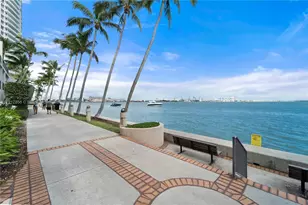 540 Brickell Key Dr, Miami, FL 33131 - Photo 25