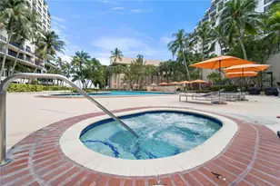 540 Brickell Key Dr, Miami, FL 33131 - Photo 23