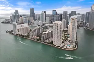 540 Brickell Key Dr, Miami, FL 33131 - Photo 35