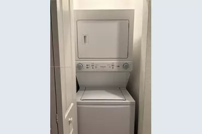 12221 NW 23rd Pl, Miami, FL 33167 - Photo 11