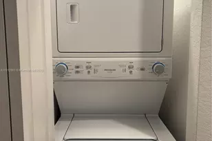 12221 NW 23rd Pl, Miami, FL 33167 - Photo 11